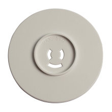 Dæksel til loftroset - Elworks